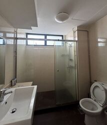 Fernwood Towers (D15), Condominium #523357841